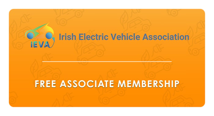 Associate Membership image